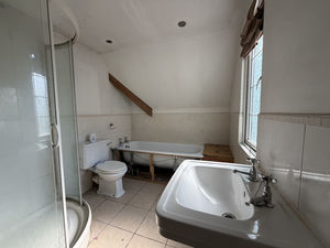 Photo 18- click for photo gallery